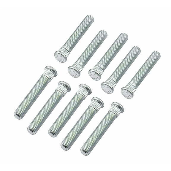 Mr. Gasket 4310G Wheel Lug Stud