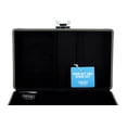 thumbnail image 6 of Vaultz Locking Pencil Box Camo Box with Key Lock for Elementary School Supplies, New, VZ06121, 6 of 7