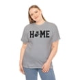 thumbnail image 4 of 22Gifts Guatemala Guatemalan Home Moving Homesick Shirt, Gifts, Tshirt, Tee, 4 of 12