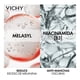 thumbnail image 3 of Contorno de Ojos VICHY Liftactiv B3 Eyes SPF 50+ 15 ml, 3 of 6