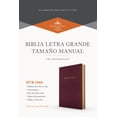 thumbnail image 1 of Biblia, 1 of 2