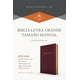 thumbnail image 1 of Biblia, 1 of 2
