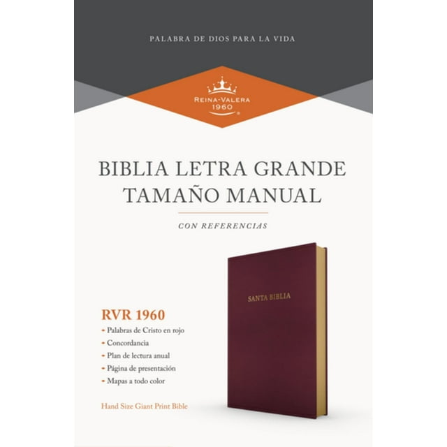 Biblia