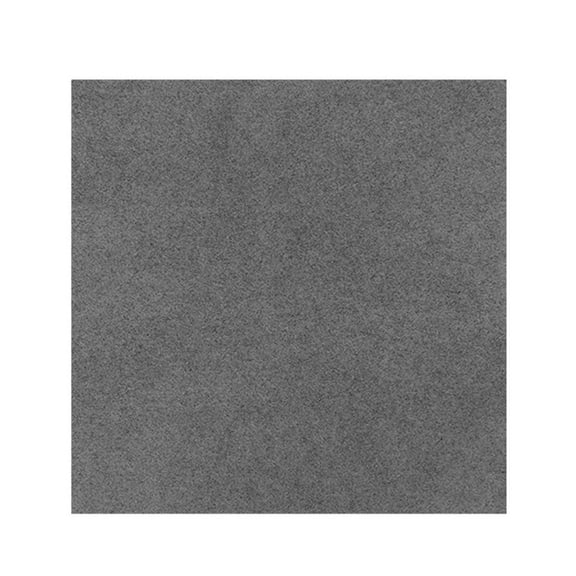 Huhudde Glass Cloth Lint Free Super Absorbent for Glass Window Electronics Screen Car