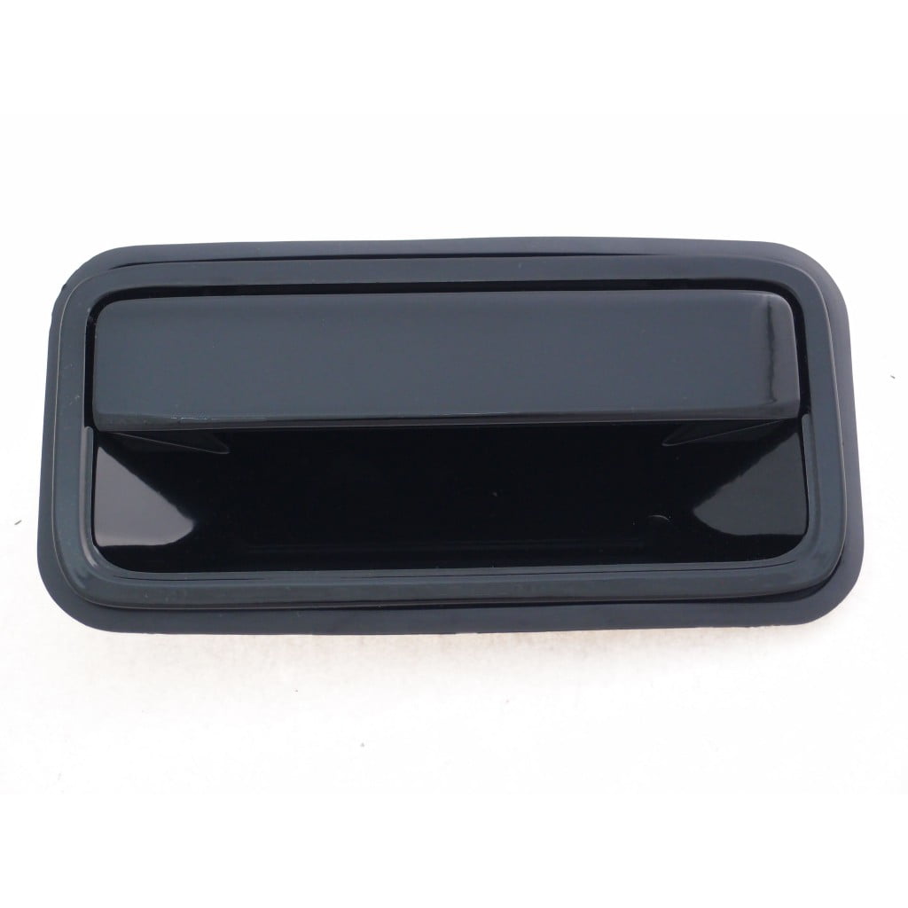 For CADILLAC ESCALADE Door Handle 1999 2000 Exterior For CADILLAC ESCALADE Door Handle 1999 2000 Exterior