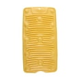 thumbnail image 1 of Multifunctional Silicone Household Foldable Laundry Board Anti-Skid, 1 of 8