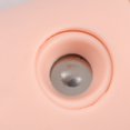 thumbnail image 3 of Nano Spray Water Meter Sprayer Steam Face Facial Humidifier Cold Spray Machine Moisturizing Beauty Instrument, Mickey, 3 of 7