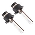 thumbnail image 1 of Headlamp Bulb,Pair 35W D4S 4300K Car Headlight Vehicle Light Bulbs Built for Professionals, 1 of 14