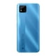thumbnail image 2 of Smartphone Realme C11 2021 32 GB Azul Telcel, 2 of 4