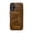 BROWN, variant on Natural Woman Chin Up (BL)Tough Phone Cases RED