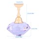 thumbnail image 3 of Para practicar una base de soporte de práctica exquisita y duradera, Soporte de Punta de Unas Magnética, Tienda de Manicura de Salón de Salón de Salón de Belleza para El, 3 of 8