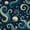 Color 1, variant on Peel and Stick Wallpaper Autumn Train Tracks Colorful Fall Foliage scenery Wall Mural 17.7in x 9.8ft Self Adhesive Removable Wall Paper Renter Friendly Wallpaper for Nursery Bedroom Cabinets