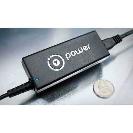 Rt N56u Wireless Router - T-Power ( 19v ) Ac Dc adapter for Asus RT-N56U DSL-N55U Gigabit N600 Wireless Router Replacement switching power supply cord Charger wall plug