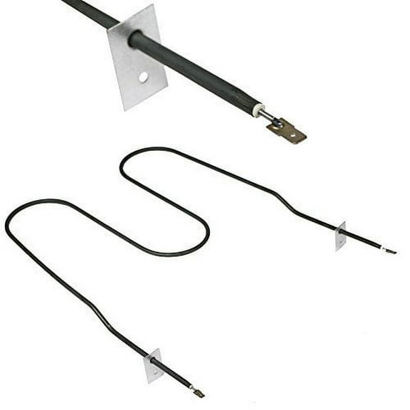 Whirlpool WPW10310249 ELMNT-BROL - OEM Part