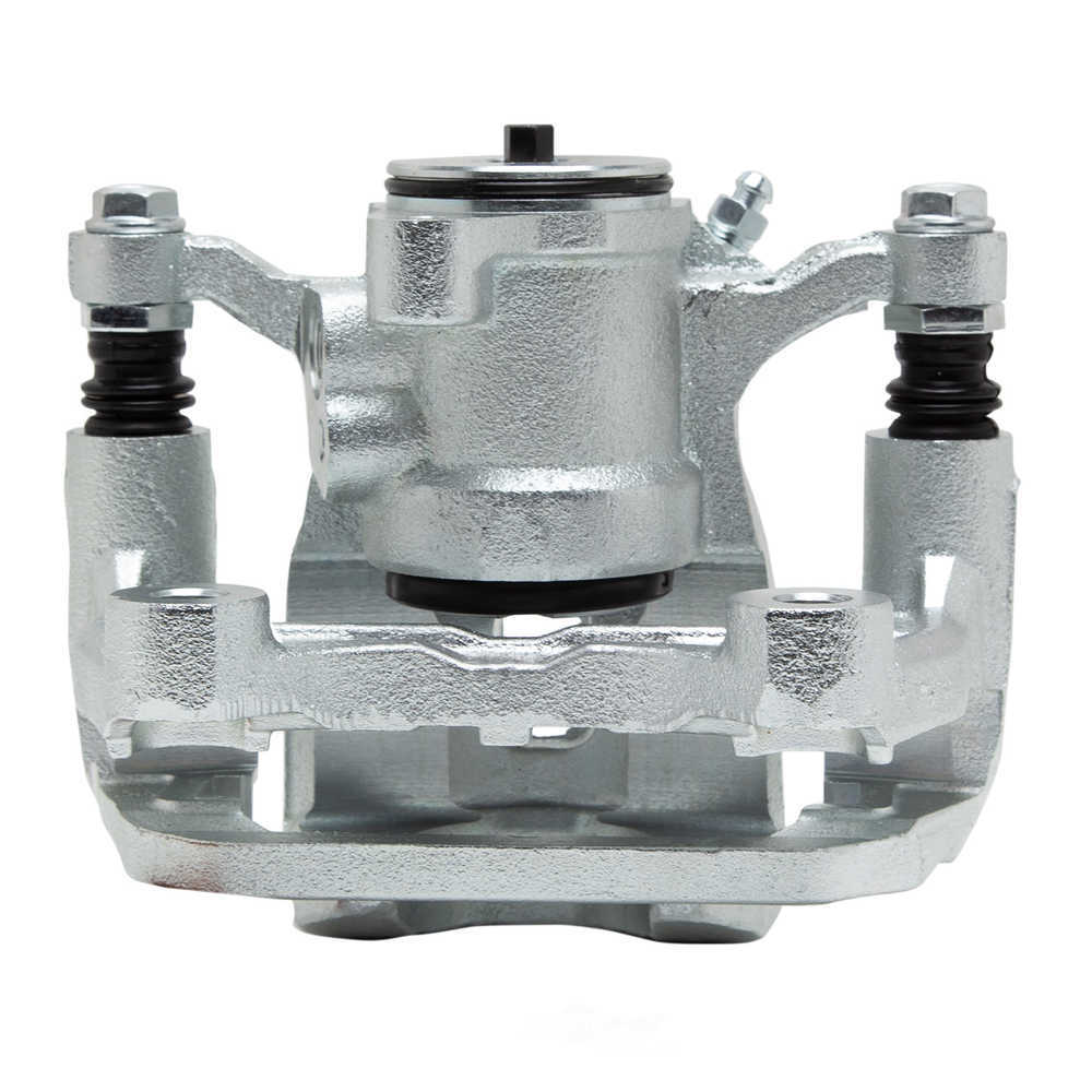 Dynamic Friction Company 331-80679 DFC Premium Caliper - Silver Zinc Coated