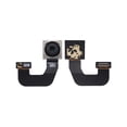 thumbnail image 3 of Replacement Back Camera Compatible For Xiaomi Redmi Note 9 Pro, 3 of 5