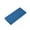 Blue, variant on Amdohai Type-C to mSATA SSD Enclosure Portable mSATA Solid State Drive Box High Speed USB3.1 mSATA SSD Enclosure Silver Gray