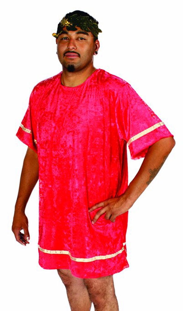 roman tunic