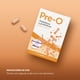 thumbnail image 5 of Bomuca - Pre-O 15 Cápsulas, Probióticos y Prebióticos, 5,000 millones de UFC, Tecnología DRCaps, Mejor Digestión y Absorción de Nutrientes, 5 of 5