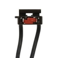 CarLights360 For Ford Explorer 1994 1995 Courtesy Light Connector ...