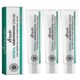 thumbnail image 1 of 1-3pcs Herbal Hemorrhoids Cream For Effective Safe Healthy Soothing Anus And Removal 20g, 1 of 5