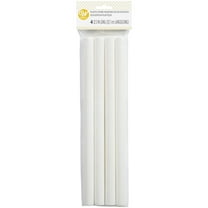 Wilton Plastic Dowel Rods, 4-Count