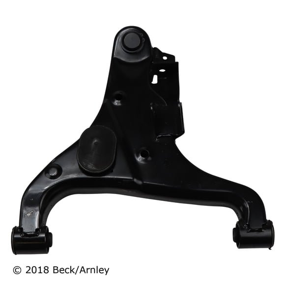 BeckArnley 102-6979 Control Arm With Ball Joint