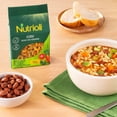 thumbnail image 4 of Nutrioli Codo Verduras 200g, 4 of 5