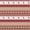 Tan Red, variant on Manfei Vintage Moose Twin Quilt Set, Tribal Aztec Buffalo Twin Coverlet Set, Beige Red, Black Reversible, 2pcs, 1 Bedspread and 1 Pillowcase