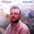 thumbnail image 1 of PARKER MILLSAP BE HERE INSTEAD (LP/Vinyl), 1 of 1