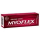 Bayer Soins de Santé Tube de Soulagement de la Douleur Myoflex Extra Fort – image 1 sur 1