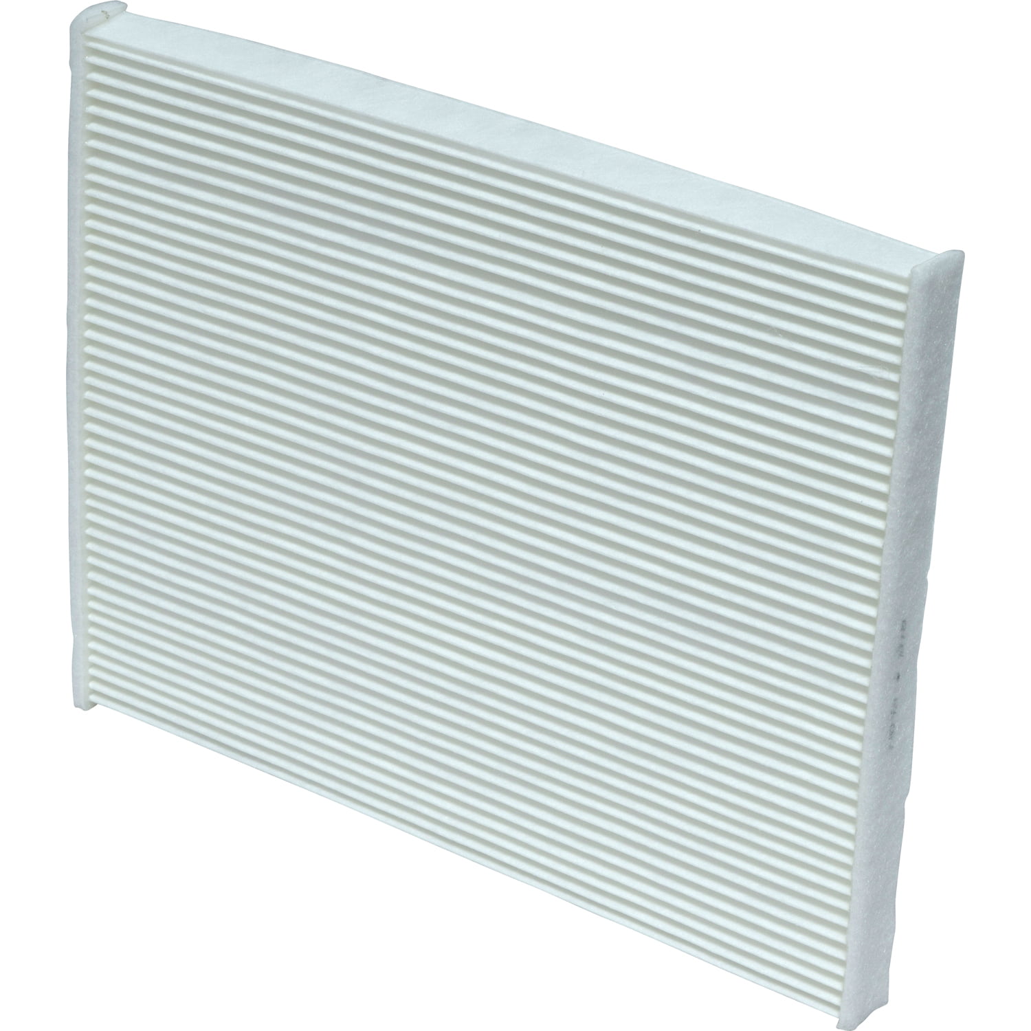 TYC 800187P Replacement Cabin Air Filter 