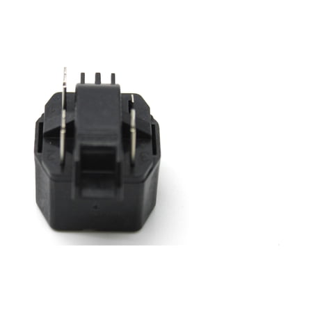 K71-23 Tecumseh Relay Kit OEM K71-23 price history on PriceWatchPro