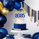 thumbnail image 5 of Cake Topper Calarjeta Enhorabuena a la promoción 2025, 5 of 7