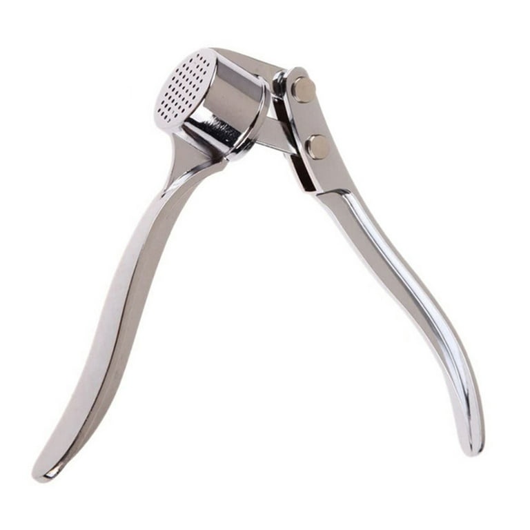 WQQZJJ Tools On Sale And Clearance Stainless Steel Multifunctional