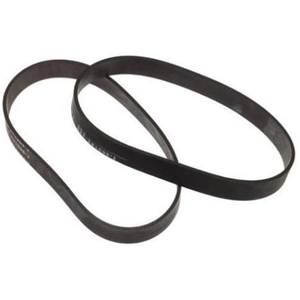 Dirt Devil Style 10 Vacuum Belt