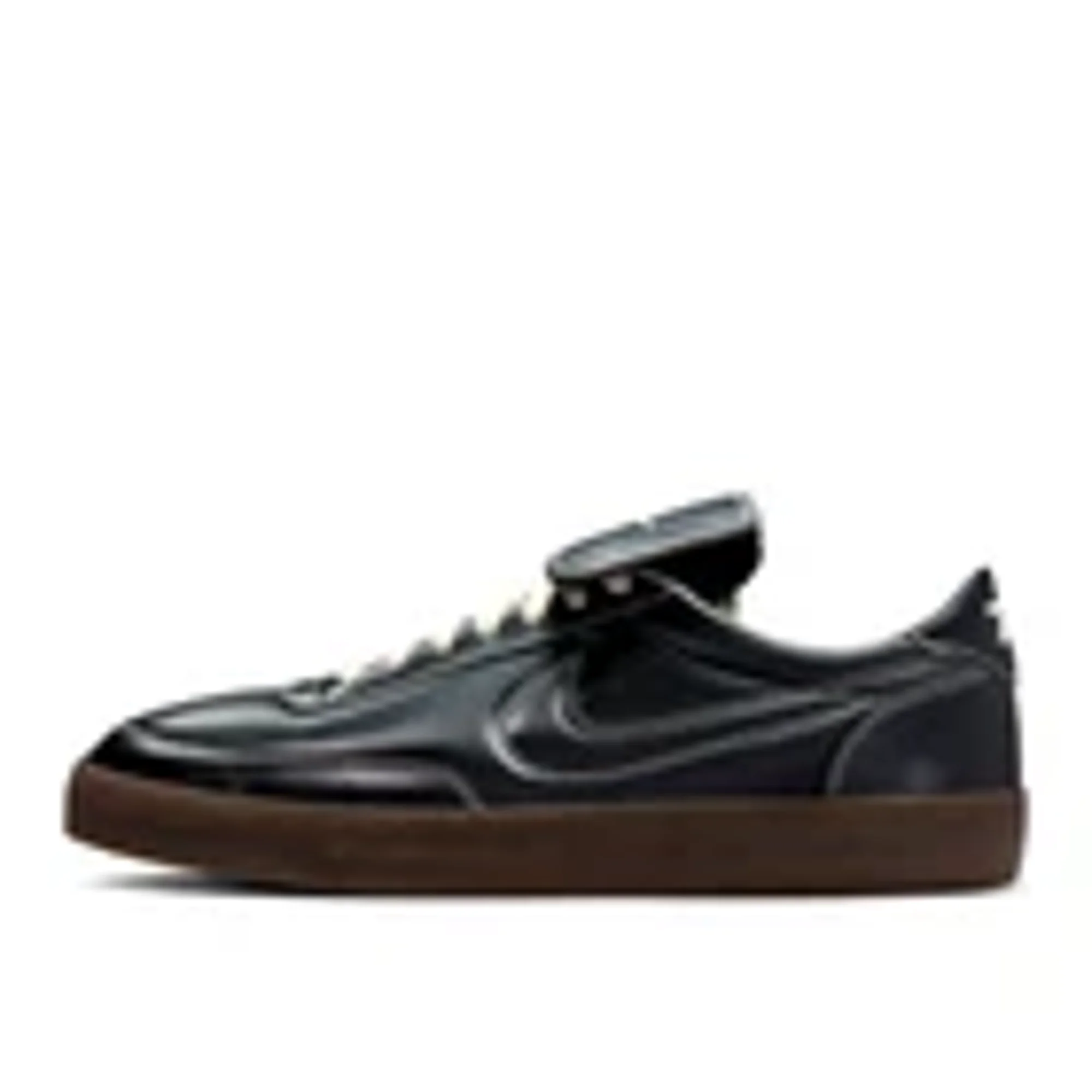 NIKE KILLSHOT 2 PREMIUM ナイキ Black 265 Nike Killshot 2 Premium 