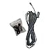 thumbnail image 3 of Balmar Com Cable f-SG200 10M SmartLink, 3 of 3