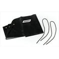 thumbnail image 1 of Tow Car Windshield Protec, 1 of 3