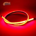 thumbnail image 3 of LED Taillight Flow Light turn High stop Light highlight warning lightTwo functions, 3 of 5