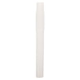 thumbnail image 1 of Dairy Cow Milking Tube Milking Pipe Silicone Pipe Cow Breast Machine Accessory Milking Tubing, 1 of 9