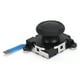 thumbnail image 2 of Joystick Thumb Stick, Reemplazo de Joystick Portátil Fácil de Instalar Compacto para el Controlador Joycon Switch, 2 of 7