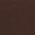 بني