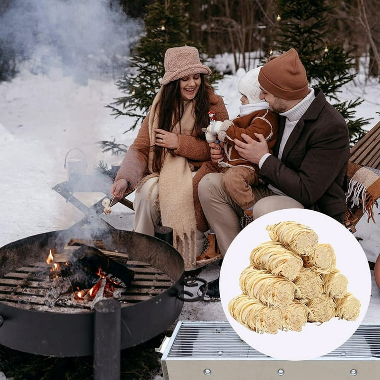 Fire pit smoker sale