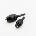 thumbnail image 3 of ZheElen Discover Drill Bit For Every Job Comprehensive Range Multiple Specifications Drill Accessories Electric Drill Drill Bits silver  (20g), 3 of 6