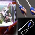 thumbnail image 4 of Visland Cleaner Pump Cleaner Fish Tank Siphon Pump For Aquarium, 4 of 7