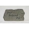 thumbnail image 2 of Kay Berry- Inc. 62720 Our Beloved Pet - Memorial - 11 Inches x 6 Inches, 2 of 4