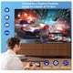 thumbnail image 5 of Android TV Box Prodotty 4Gb Ram 32Gb Rom, 5 of 8