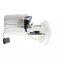 thumbnail image 2 of 16117300477 Fuel Pump Module Assembly for Mini Cooper F55 F56 2014-2021-, 2 of 4