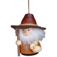 thumbnail image 1 of ULBR 15-0204 Christian Ulbricht Ornament - Shepherd, 1 of 1